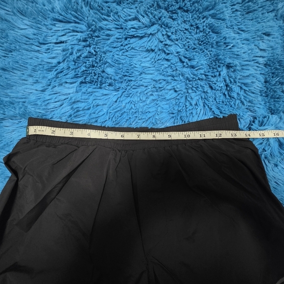 Veynd 3" Running Shorts Mens Size Small - Picture 11 of 12